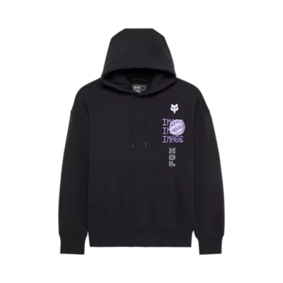 IMAGE PHANTOM OVERSIZED FLC PO 