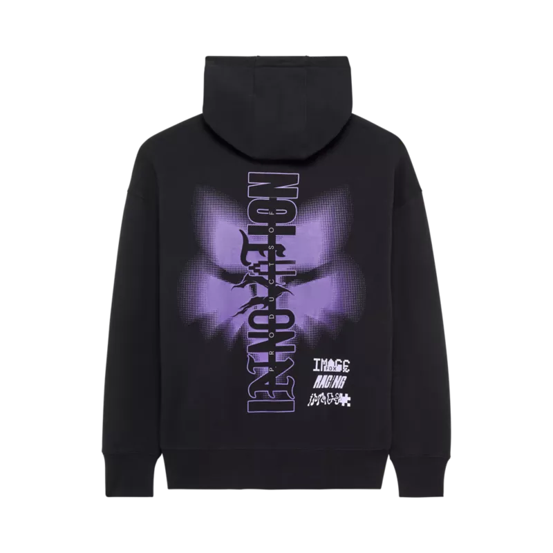 IMAGE PHANTOM OVERSIZED FLC PO 