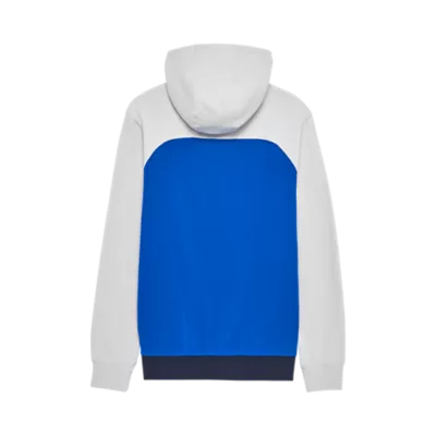 FRACTURE PANELED FLC PO 