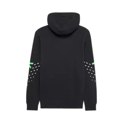 SHIELD FLEECE PO 