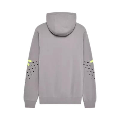 SHIELD FLEECE PO 