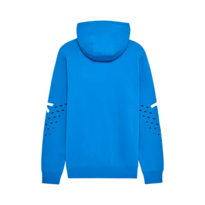 SHIELD FLEECE PO 