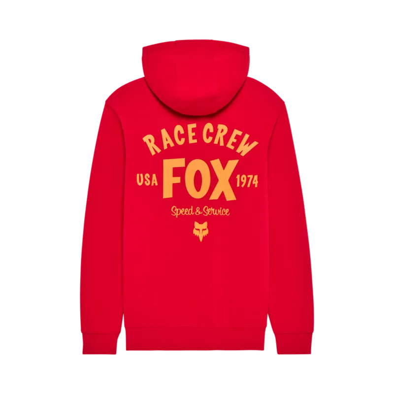 Sweat &agrave; capuche Slogan