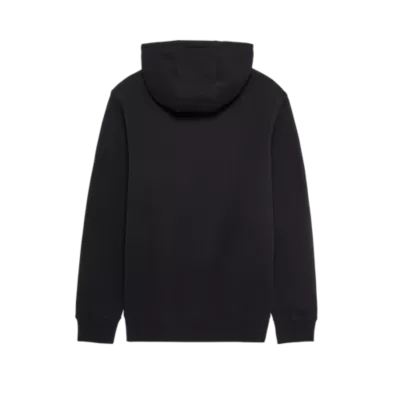 NEW AGE FLEECE PO 