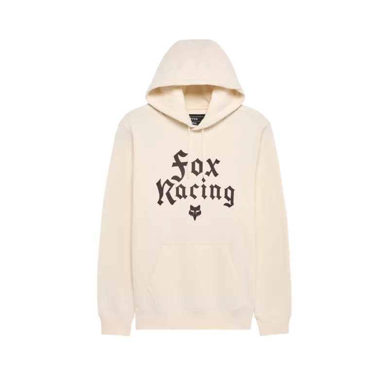 Sweat &agrave; capuche New Age