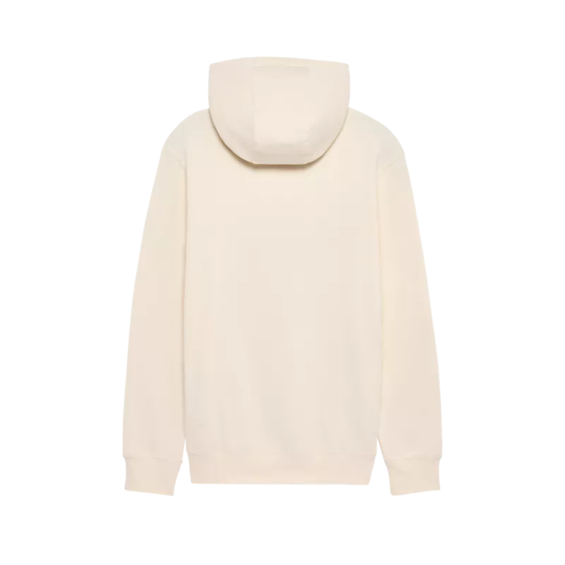 Sweat &agrave; capuche New Age