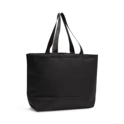 FOX HEAD TOTE BAG 