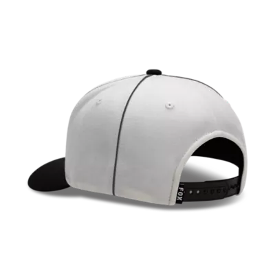 IMAGE COSMO SNAPBACK HAT 