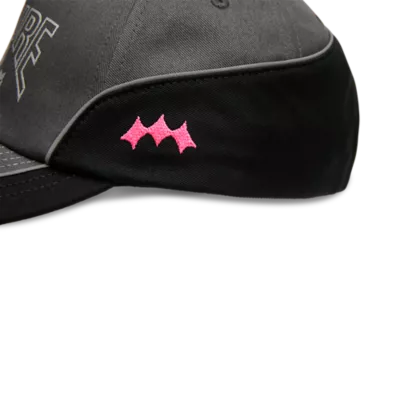 IMAGE COSMO ADJUSTABLE HAT 