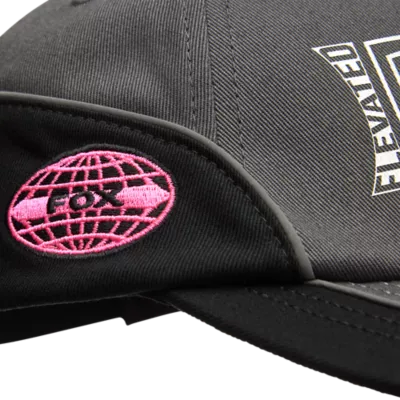 IMAGE COSMO ADJUSTABLE HAT 