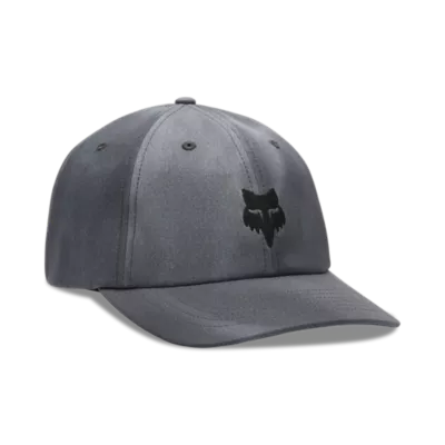 AOP ADJUSTABLE HAT 