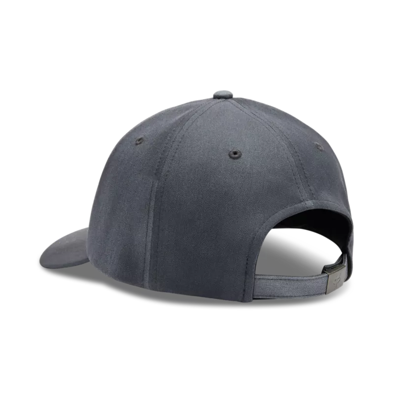 AOP ADJUSTABLE HAT 