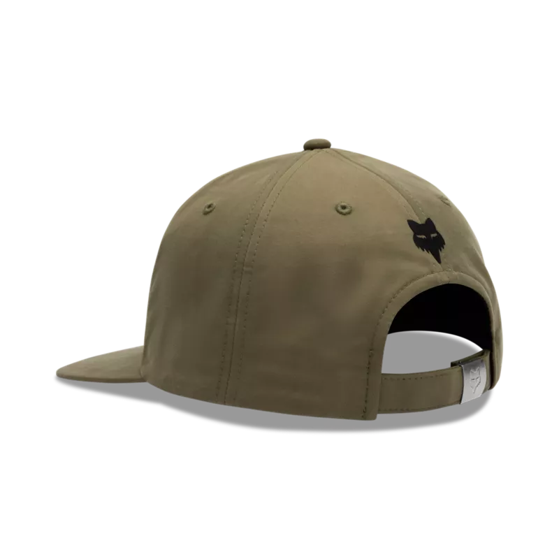 Bon&eacute; ajust&aacute;vel Vision