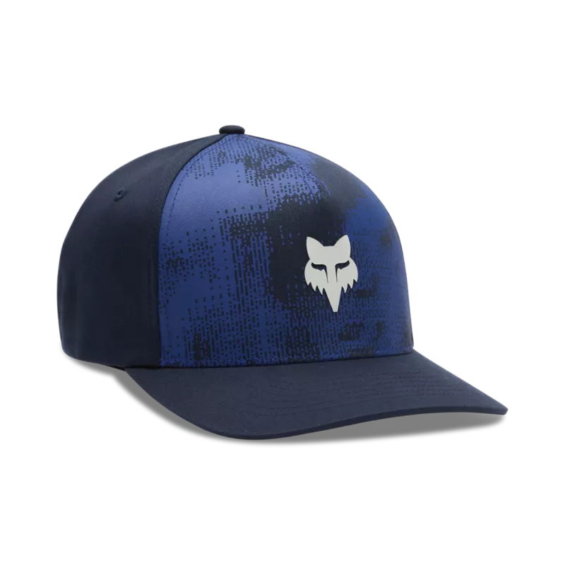New Lifestyle Clothing Styles | Fox Racing® Canada