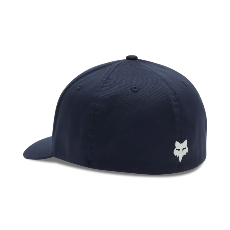 FOX RS FLEXFIT HAT /M