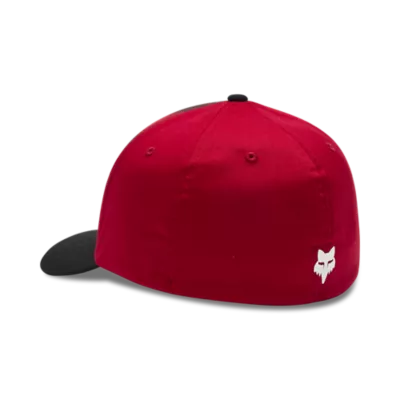 FOX RS FLEXFIT HAT /XL
