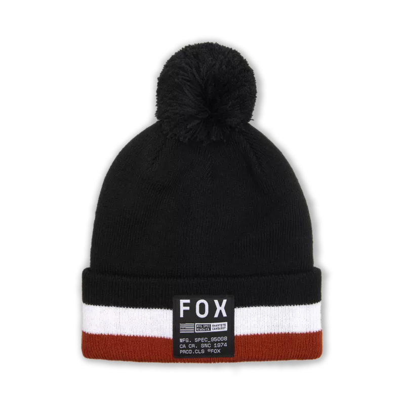 帽子 cup and cone dg23 Beanie Beanies & Toques – The Outfitters Adventure Gear and Apparel