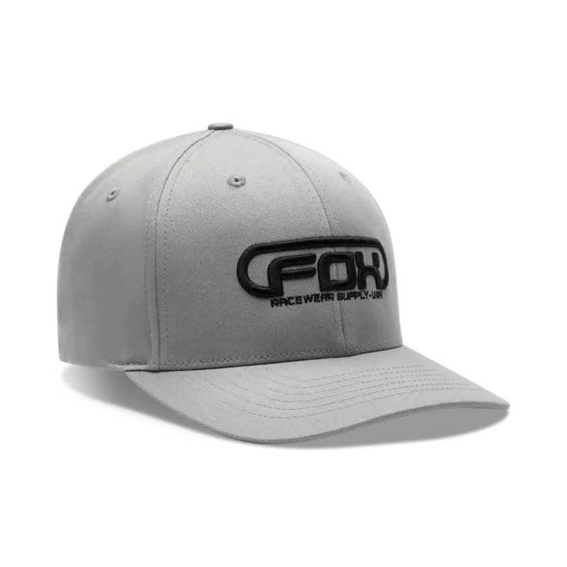 Global Flexfit Hat