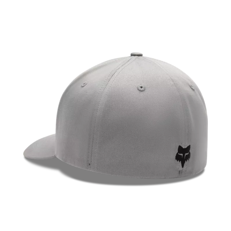 GLOBAL FLEXFIT HAT /M