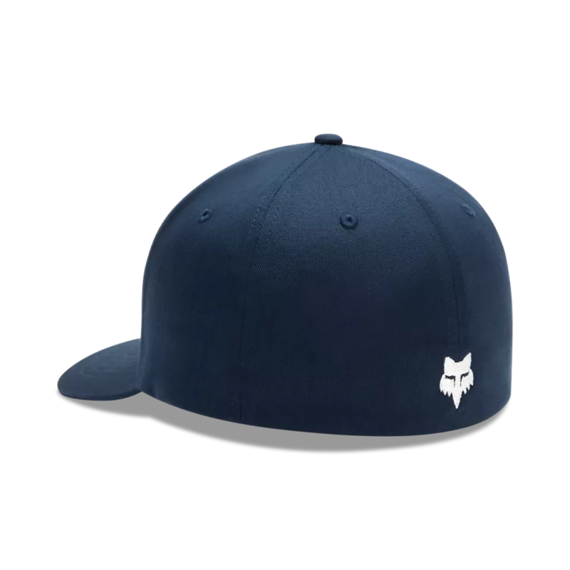 GLOBAL FLEXFIT HAT /M
