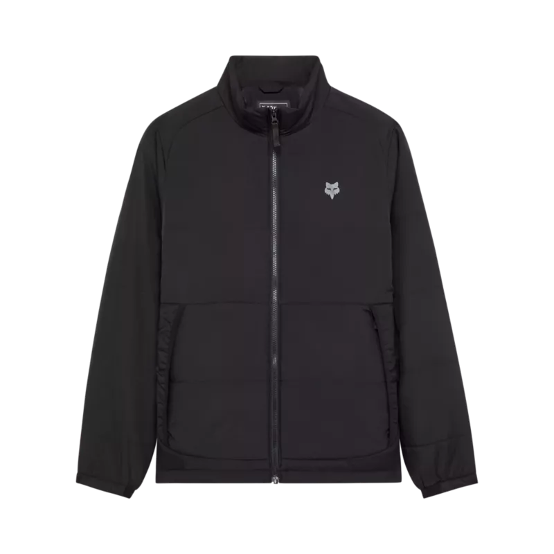 Ridgeway Lite Jacket
