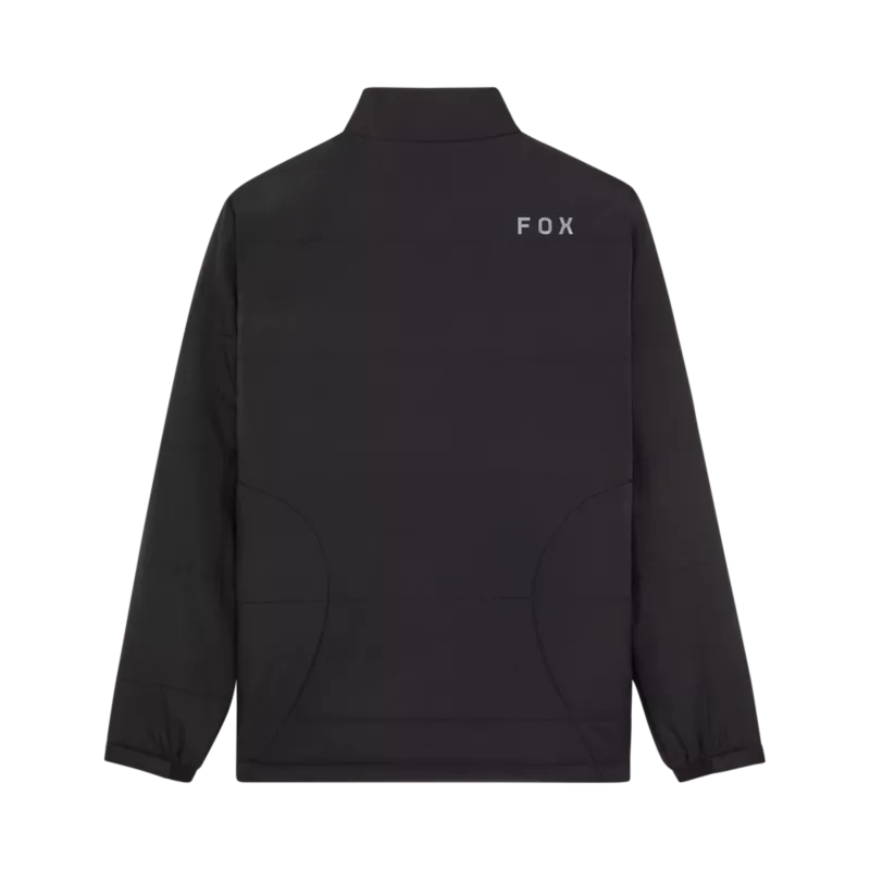 RIDGEWAY LITE JACKET 