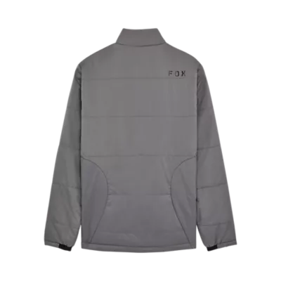RIDGEWAY LITE JACKET 