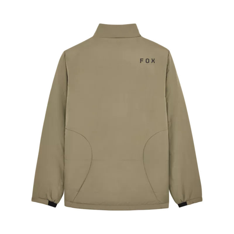 RIDGEWAY LITE JACKET 