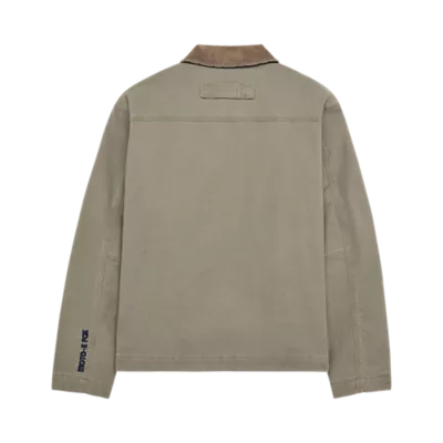 CIRCA 74 JACKET 