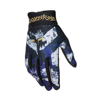 FLEXAIR GLOVE LP - GOLDSTONE LE 