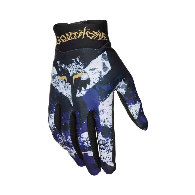 FLEXAIR GLOVE LP - GOLDSTONE LE 