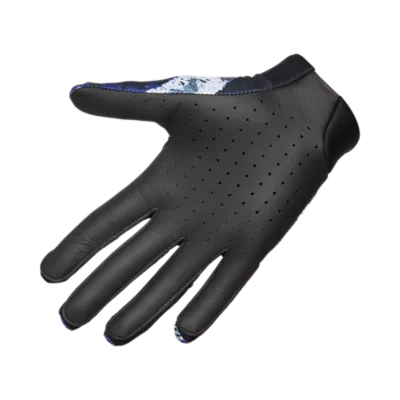 FLEXAIR GLOVE LP - GOLDSTONE LE 