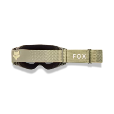 VUE CORE GOGGLE - VIVID 