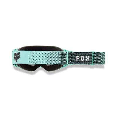 VUE CORE GOGGLE - VIVID 
