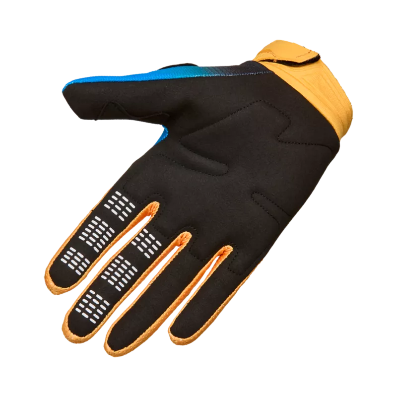180 COLLECT GLOVE 