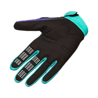 180 COLLECT GLOVE 