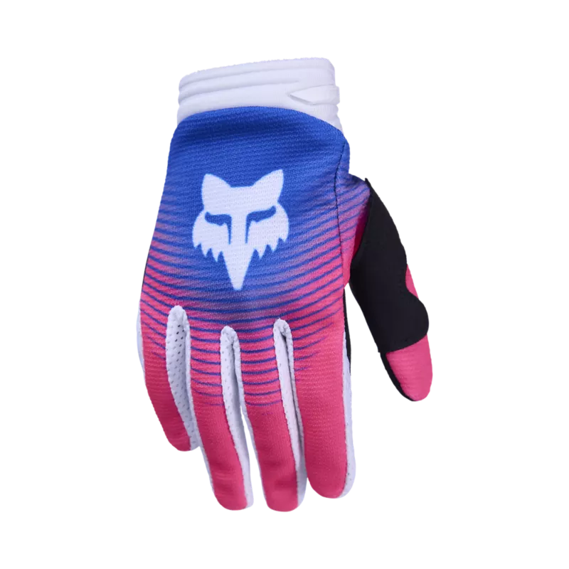 Youth 180 Collect Gloves