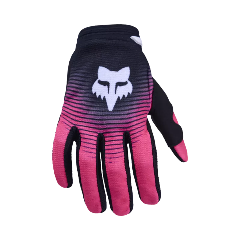 Youth Girls 180 Collect Gloves