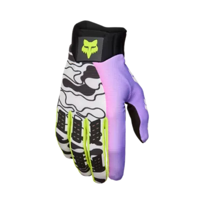 FLEXAIR IMAGE PHANTOM LE GLOVE 