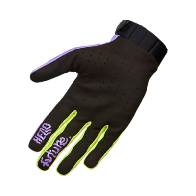 FLEXAIR IMAGE PHANTOM LE GLOVE 
