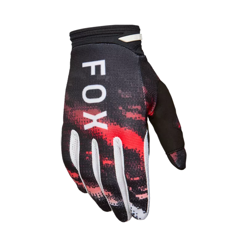 Gants 180 Kairos
