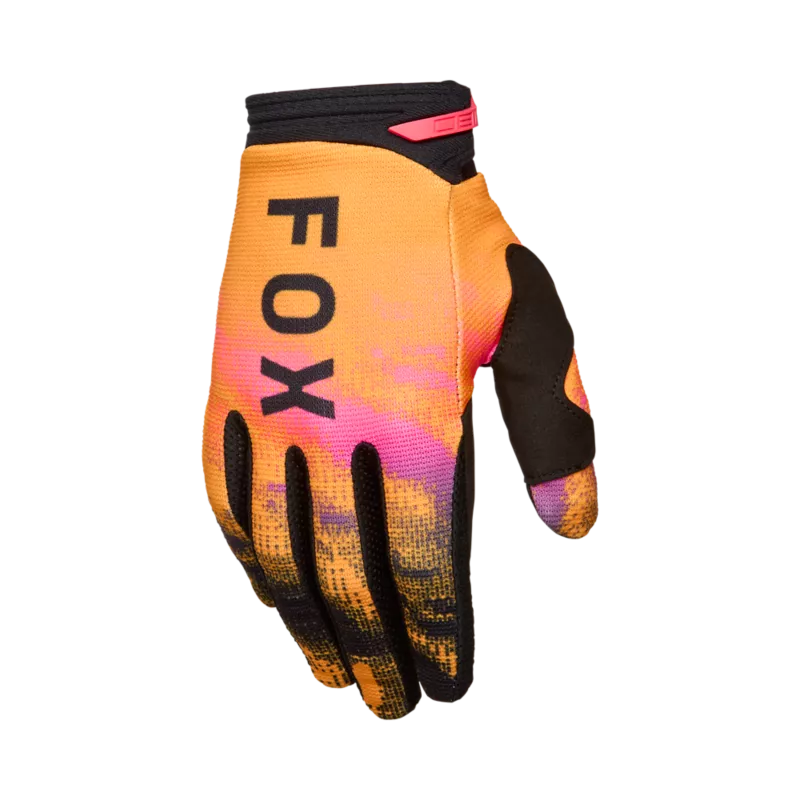 Gants 180 Kairos