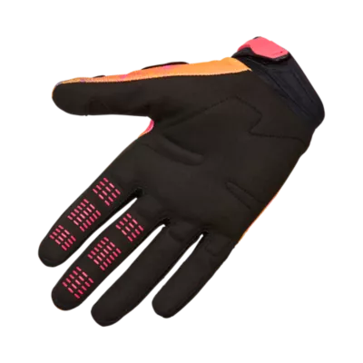 180 KAIROS GLOVE 