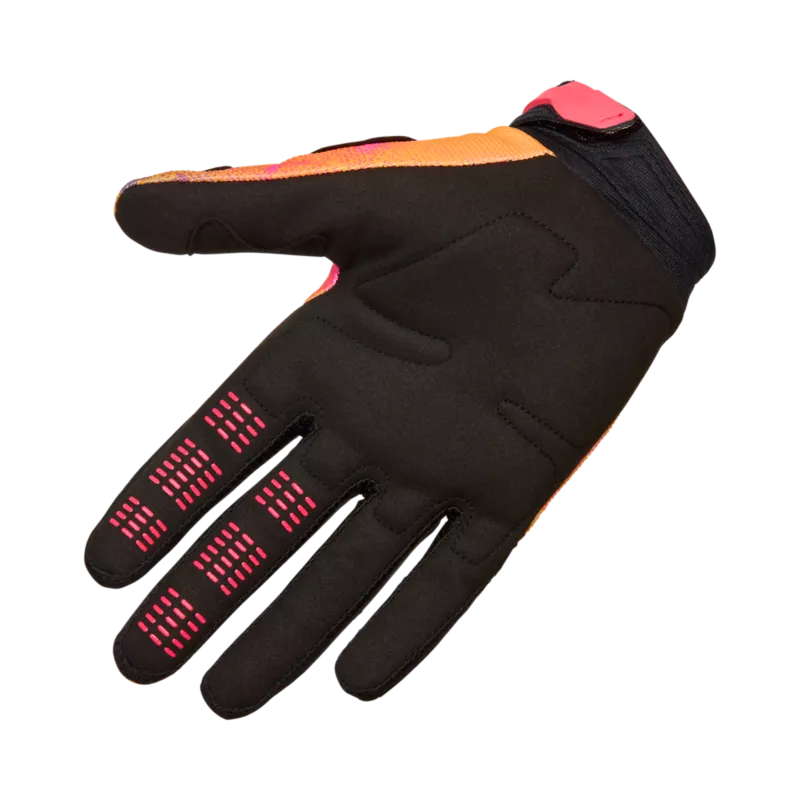 Gants 180 Kairos