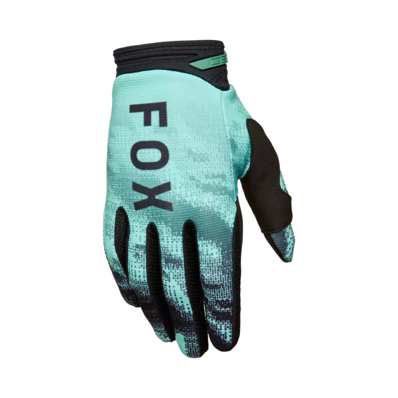 Gants 180 Kairos