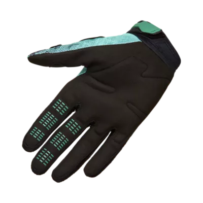 180 KAIROS GLOVE 