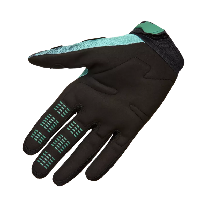 Gants 180 Kairos