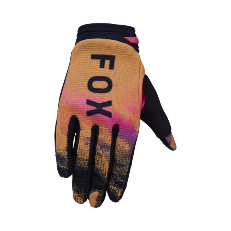 Youth 180 Kairos Gloves