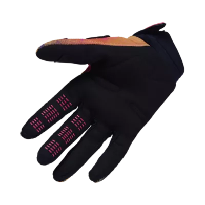 YTH 180 KAIROS GLOVE 