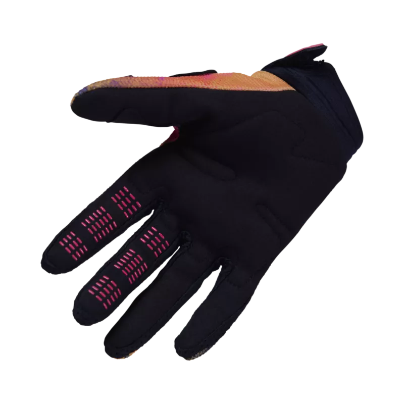 YTH 180 KAIROS GLOVE 